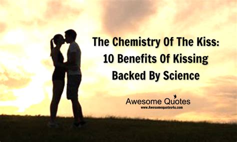 Kissing if good chemistry Prostitute Chop